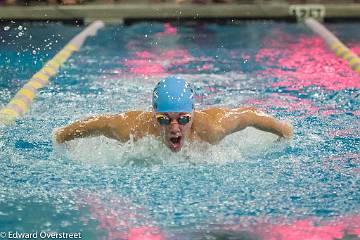 SwimvsBS_SHS-GHS 180